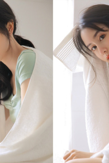 女儿的朋友中字头6简介